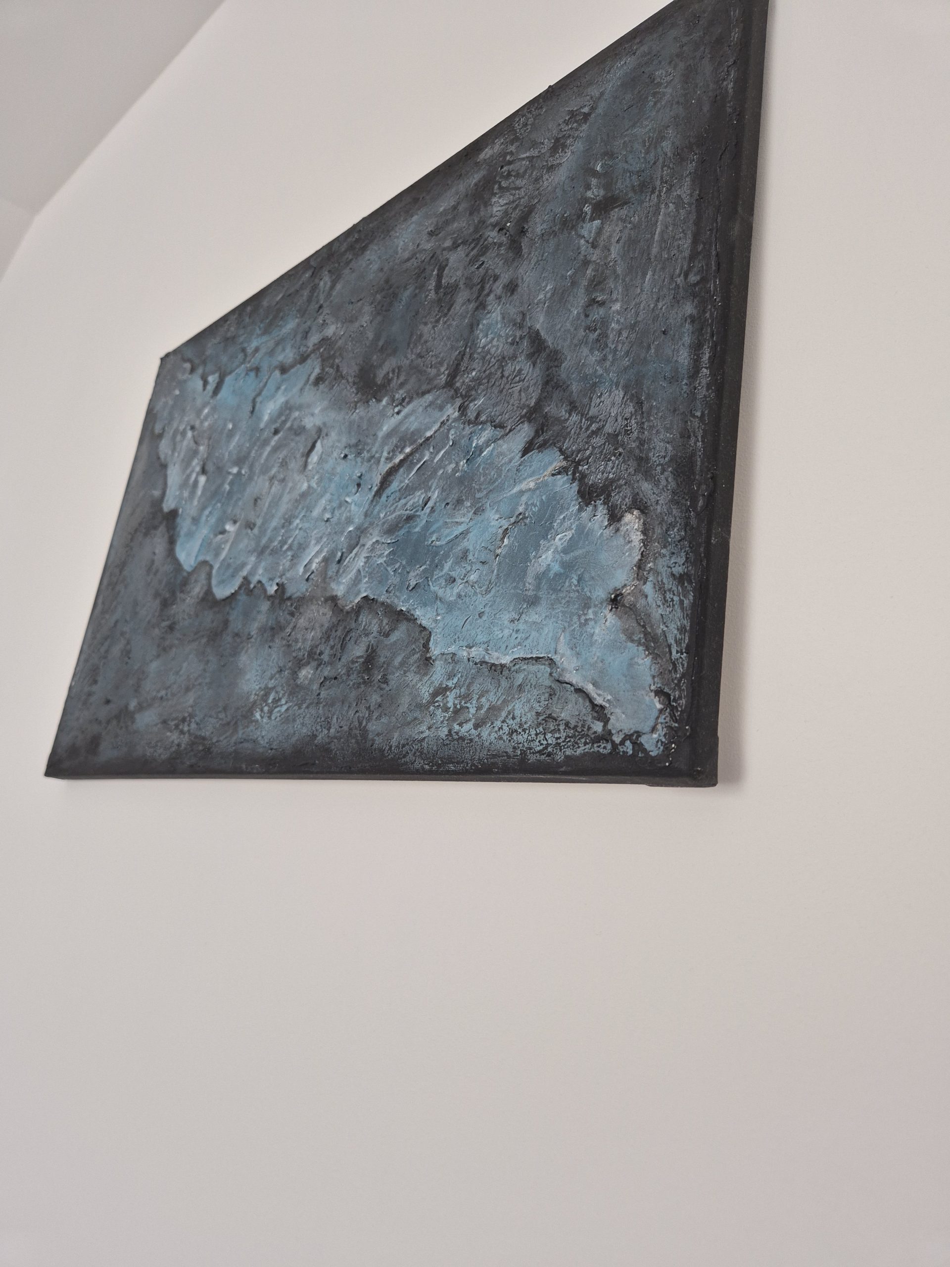 The blue waves – Bild 5