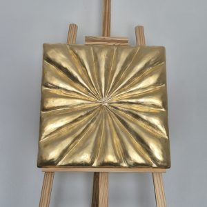 moderne Acrylbilder
